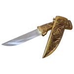 Next Product Image