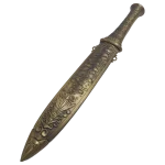 תמונת המוצר הקודם